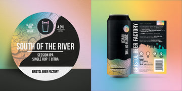 Bedminster Beer Trail - 14-16th June, 2024