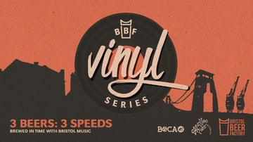 Vinyl Series